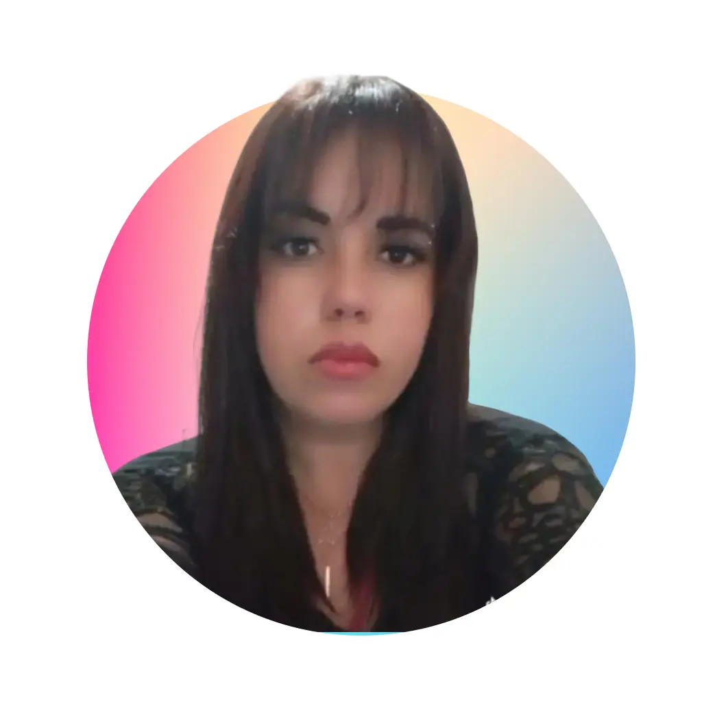 Foto Joana