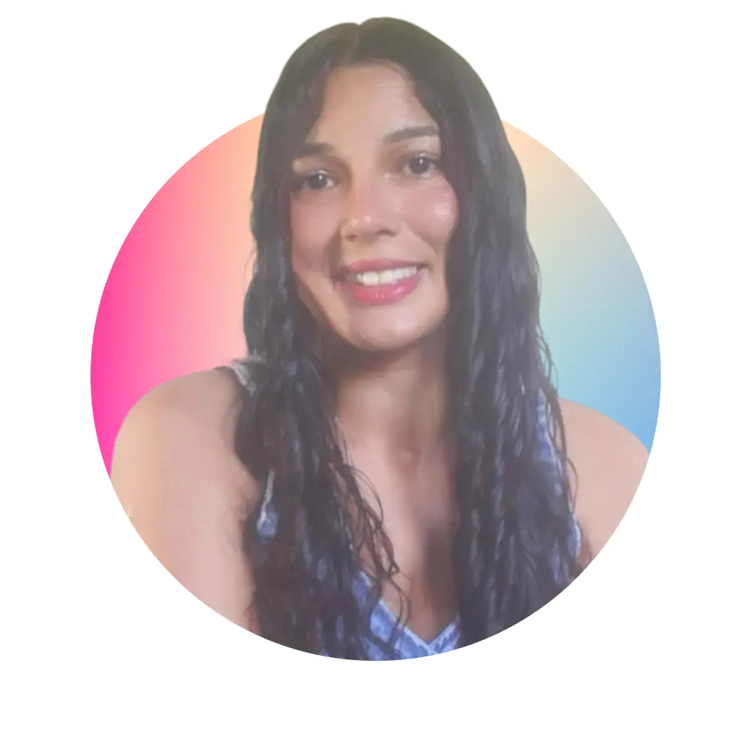 Foto LILI